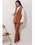 MODA-URS 26-2961 Костюм брючный