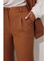 MODA-URS 26-2961 Костюм брючный