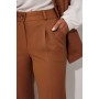 MODA-URS 26-2961 Костюм брючный