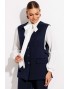 MODA-URS 26-2961 Костюм брючный