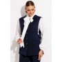 MODA-URS 26-2961 Костюм брючный