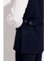 MODA-URS 26-2961 Костюм брючный