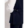 MODA-URS 26-2961 Костюм брючный