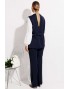 MODA-URS 26-2961 Костюм брючный