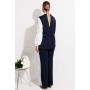 MODA-URS 26-2961 Костюм брючный