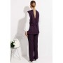 MODA-URS 26-2961 Костюм брючный