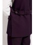 MODA-URS 26-2961 Костюм брючный