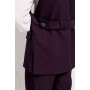 MODA-URS 26-2961 Костюм брючный