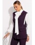 MODA-URS 26-2961 Костюм брючный