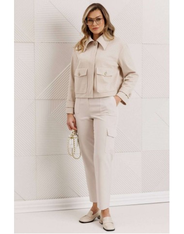 MODA-URS 26-2964 Комплект