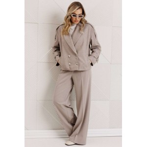 MODA-URS 26-2965 Комплект