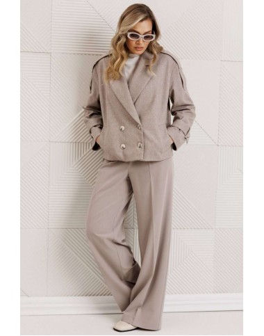 MODA-URS 26-2965 Комплект