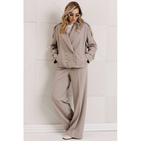 MODA-URS 26-2965 Комплект