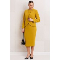 MODA-URS 26-2969 Костюм