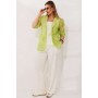 MODA-URS 26-2973 Костюм брючный