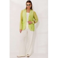MODA-URS 26-2973 Костюм брючный