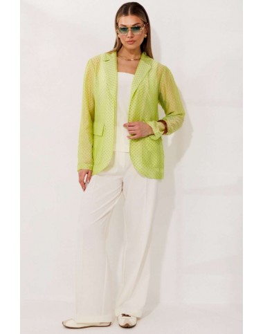 MODA-URS 26-2973 Костюм брючный