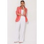 MODA-URS 26-2973 Костюм брючный