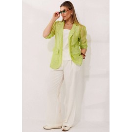 MODA-URS 26-2973 Костюм брючны..