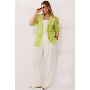 MODA-URS 26-2973 Костюм брючный MODA-URS 26-2973 Костюм брючный