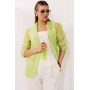 MODA-URS 26-2973 Костюм брючный