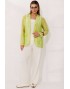 MODA-URS 26-2973 Костюм брючный