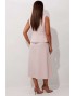 MODA-URS 26-2974 Костюм юбочный