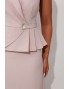 MODA-URS 26-2974 Костюм юбочный