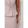 MODA-URS 26-2974 Костюм юбочный