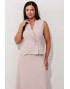 MODA-URS 26-2974 Костюм юбочный