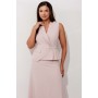 MODA-URS 26-2974 Костюм юбочный