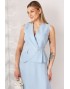 MODA-URS 26-2974 Костюм юбочный
