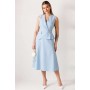 MODA-URS 26-2974 Костюм юбочный