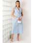 MODA-URS 26-2974 Костюм юбочный