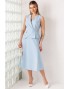 MODA-URS 26-2974 Костюм юбочный