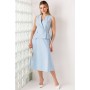 MODA-URS 26-2974 Костюм юбочный
