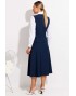MODA-URS 26-2974 Костюм юбочный