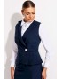MODA-URS 26-2974 Костюм юбочный