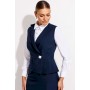 MODA-URS 26-2974 Костюм юбочный