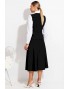MODA-URS 26-2974 Костюм юбочный