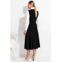 MODA-URS 26-2974 Костюм юбочный