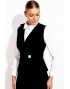 MODA-URS 26-2974 Костюм юбочный