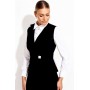 MODA-URS 26-2974 Костюм юбочный