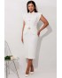 MODA-URS 26-2976 Костюм юбочный