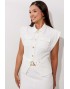 MODA-URS 26-2976 Костюм юбочный