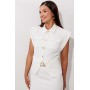 MODA-URS 26-2976 Костюм юбочный