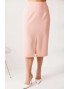 MODA-URS 26-2976 Костюм юбочный