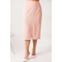 MODA-URS 26-2976 Костюм юбочный