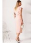 MODA-URS 26-2976 Костюм юбочный