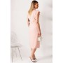MODA-URS 26-2976 Костюм юбочный